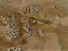 Computer-aided reconstruction of coastal Harappan settlement at Sokhta Koh near Pasni, Pakistan 