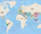 World 979AD