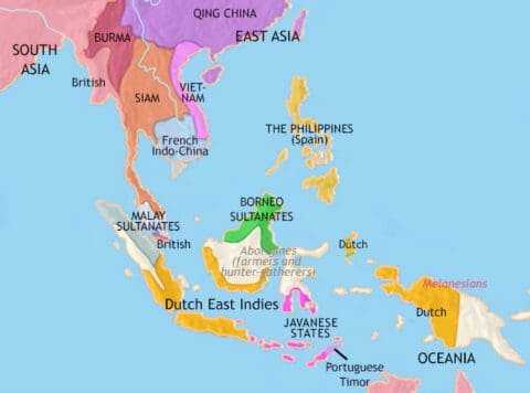 SEAsia_AD1871 - TimeMaps