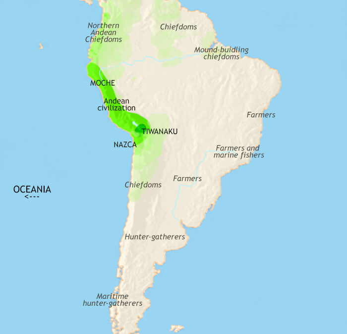 SouthAmerica_AD500 - TimeMaps