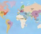 World 1789AD