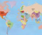 World 1914AD