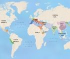 World 500AD