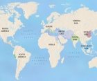World 500BC