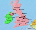 Britain