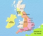 Britain