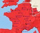 France