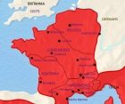 France