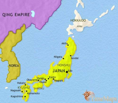 国絵図の世界 : Kuniezu:province maps of Japan… 【公式通販】