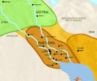 Iraq