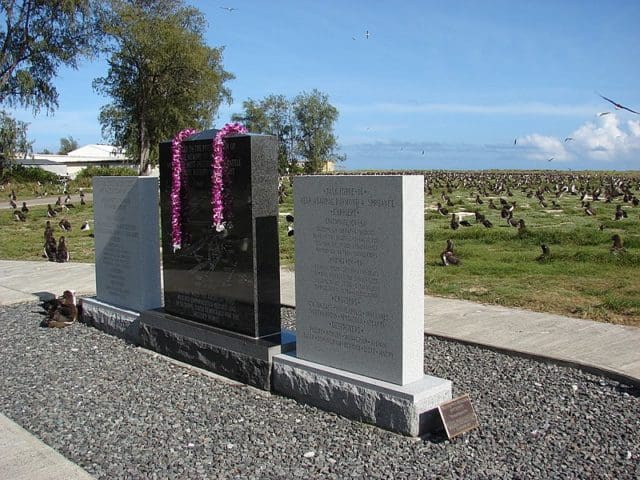 Midway-memorial-forest and kim starr