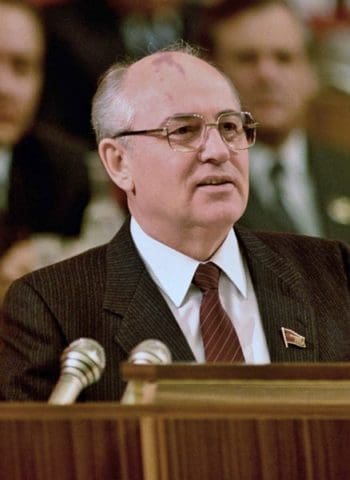 Mikhail-gorbachev-feb-1987