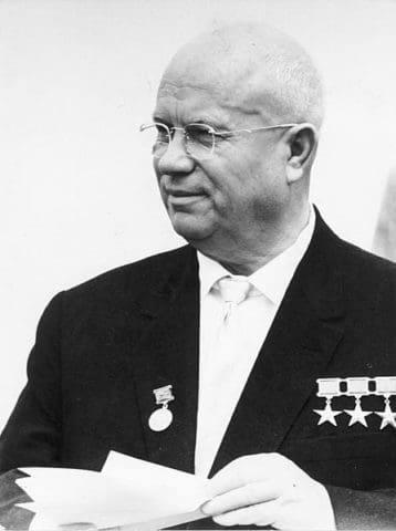 Nikita-Khrushchev-June-1963