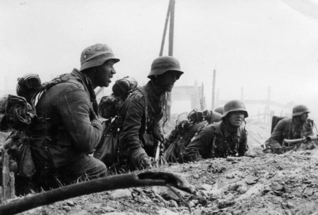 Germany-infantry-in-position-for-an-attack