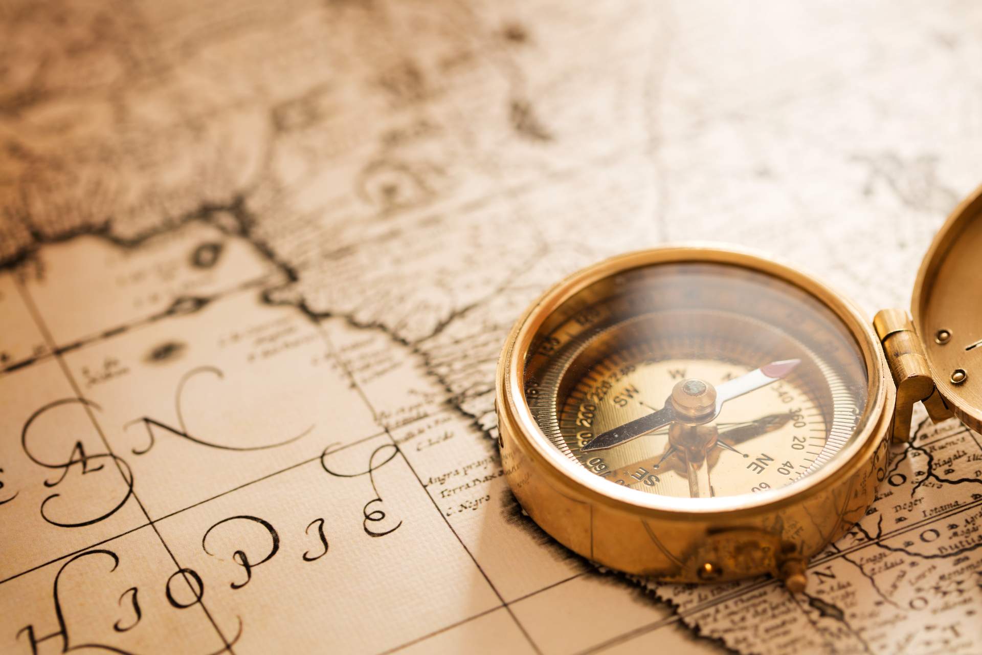 Homepage-background-01 TimeMaps Premium - Ideal For Teachers