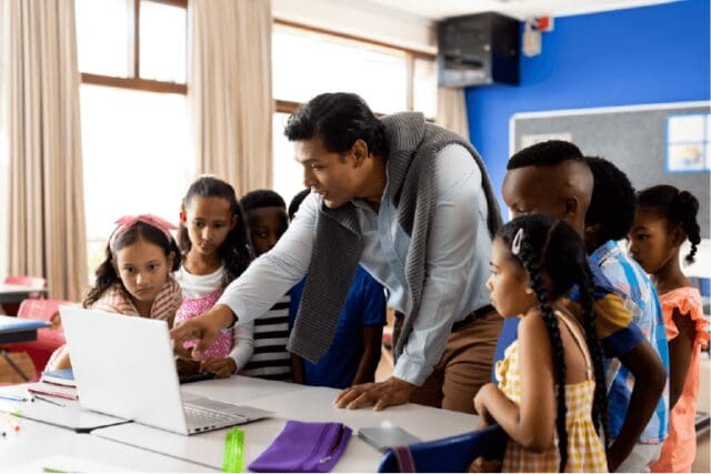 teaching resources for history