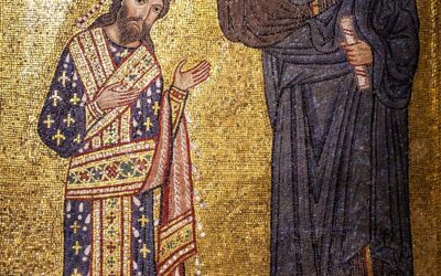 The Islamic Golden Age and the Transfer of “Know How” to the West
