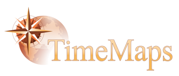 TimeMaps